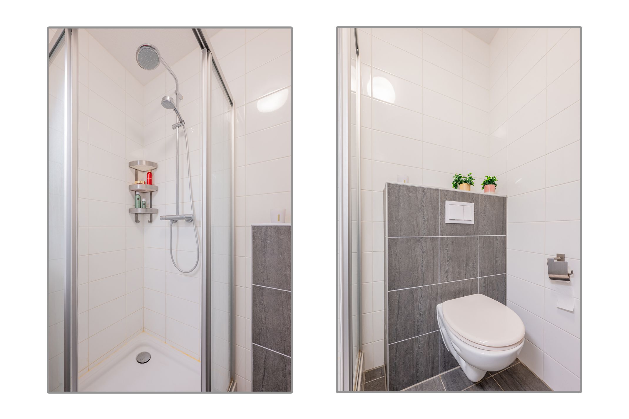 Foto 30 van Randhoeve 223-404