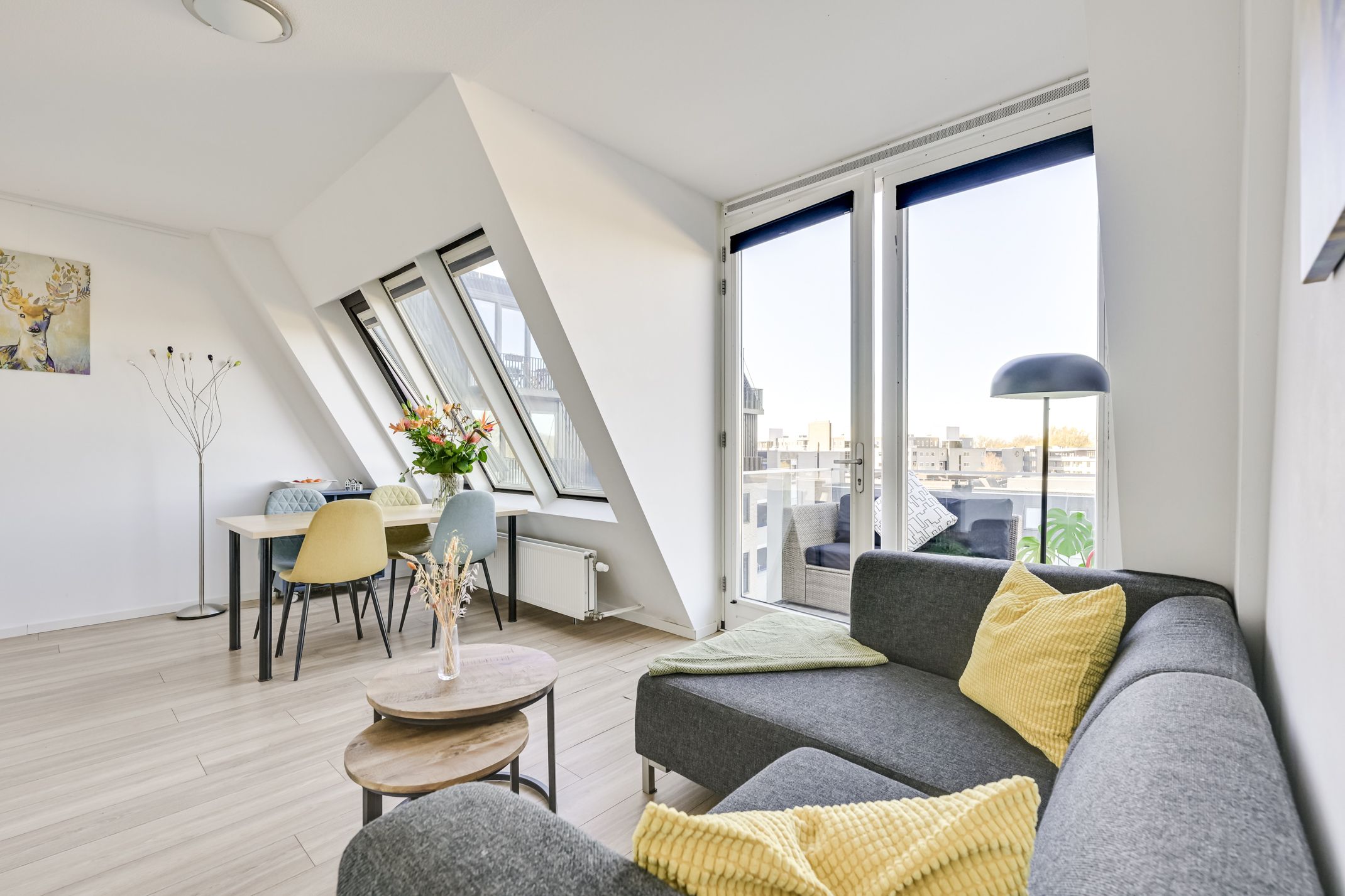 Randhoeve 223- 223 404