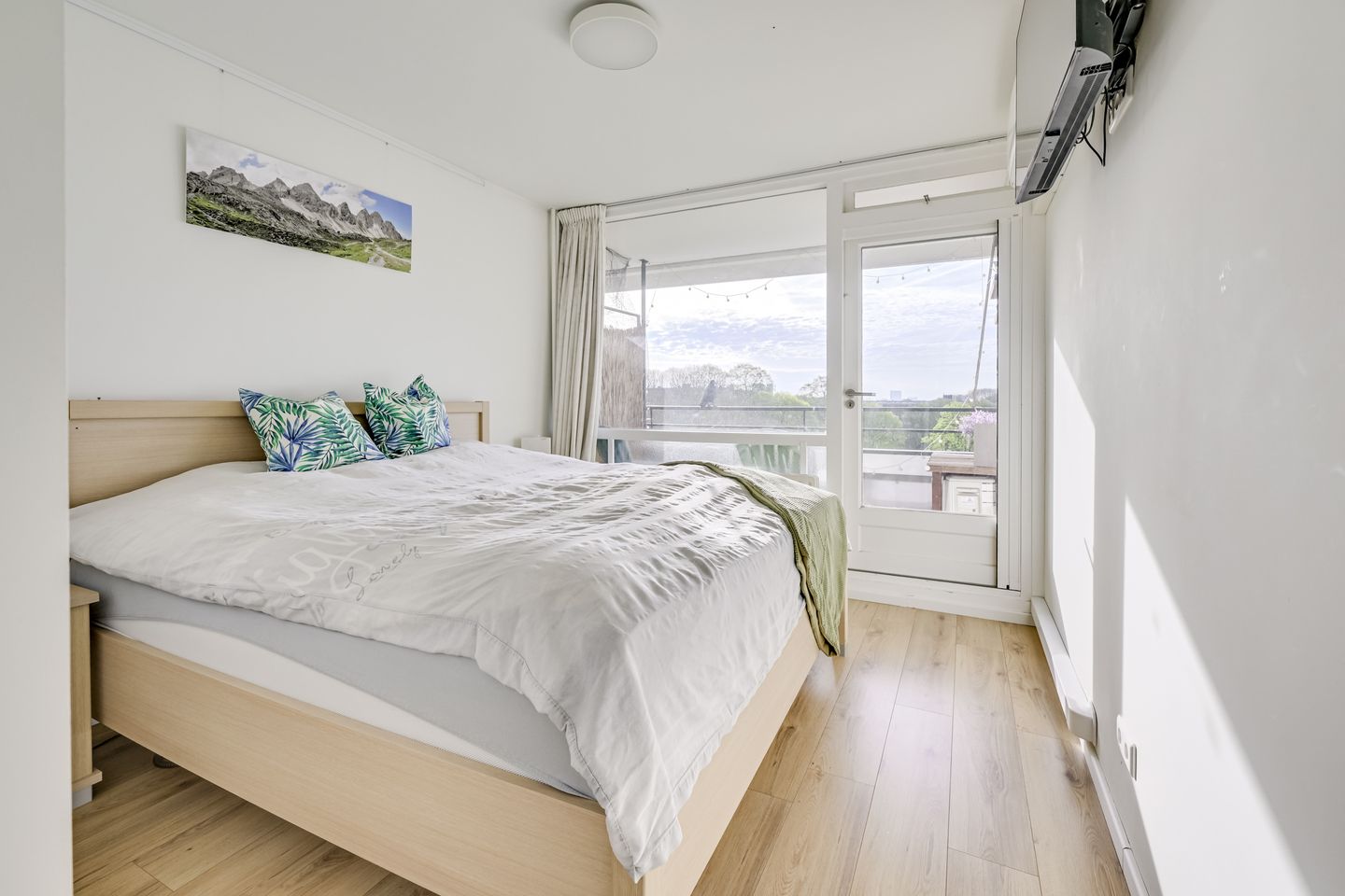 Photo 4 of Patmosdreef 152