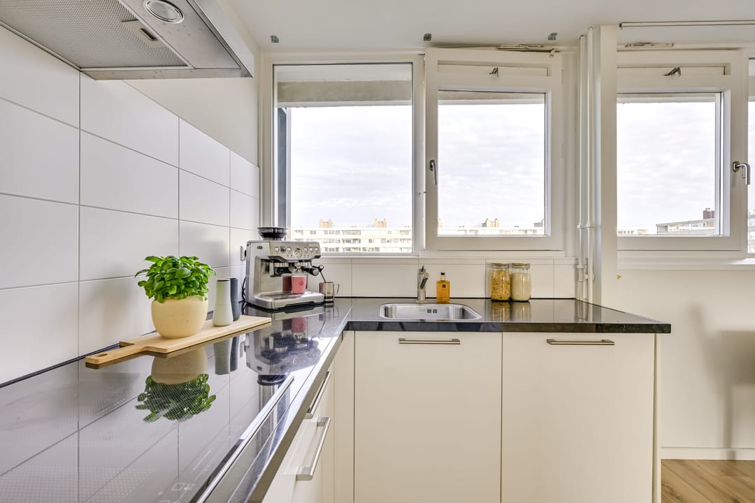 Photo 8 of Patmosdreef 152