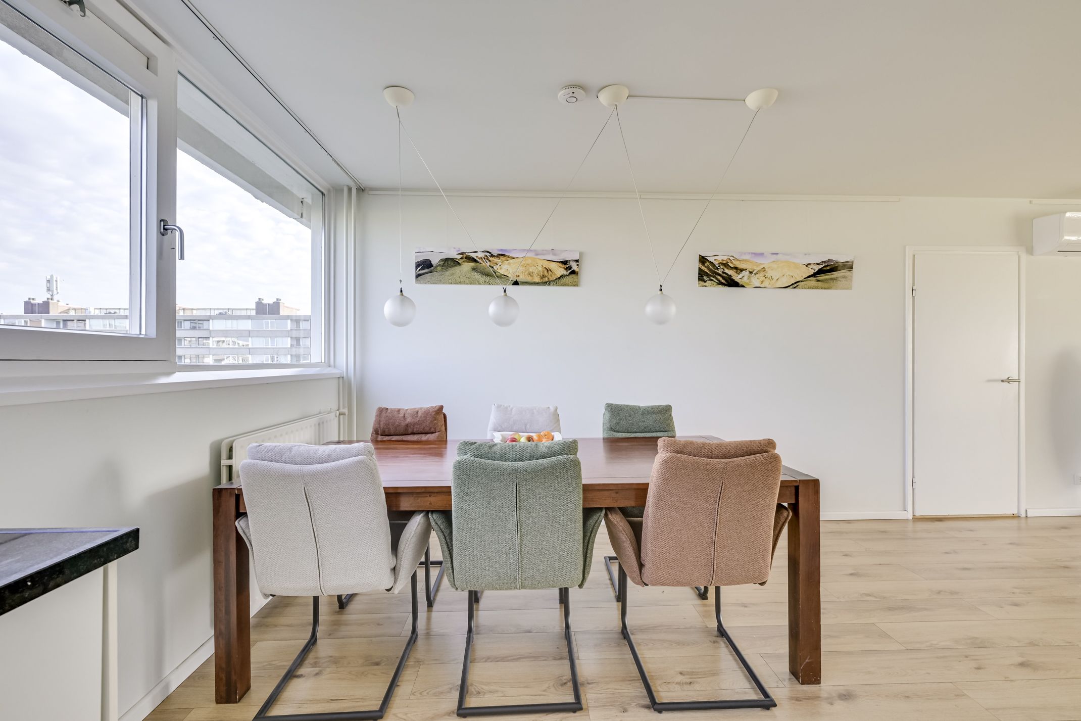 Photo 9 of Patmosdreef 152