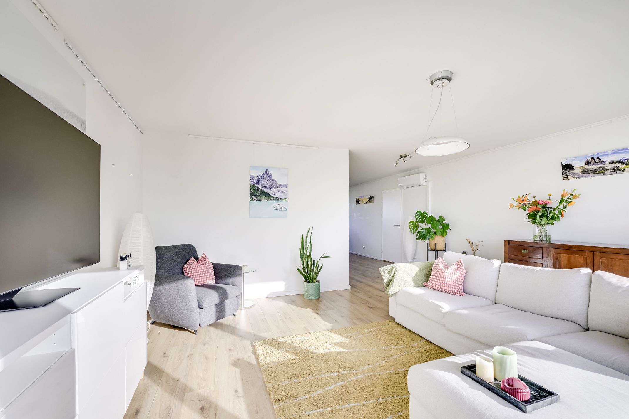 Photo 12 of Patmosdreef 152