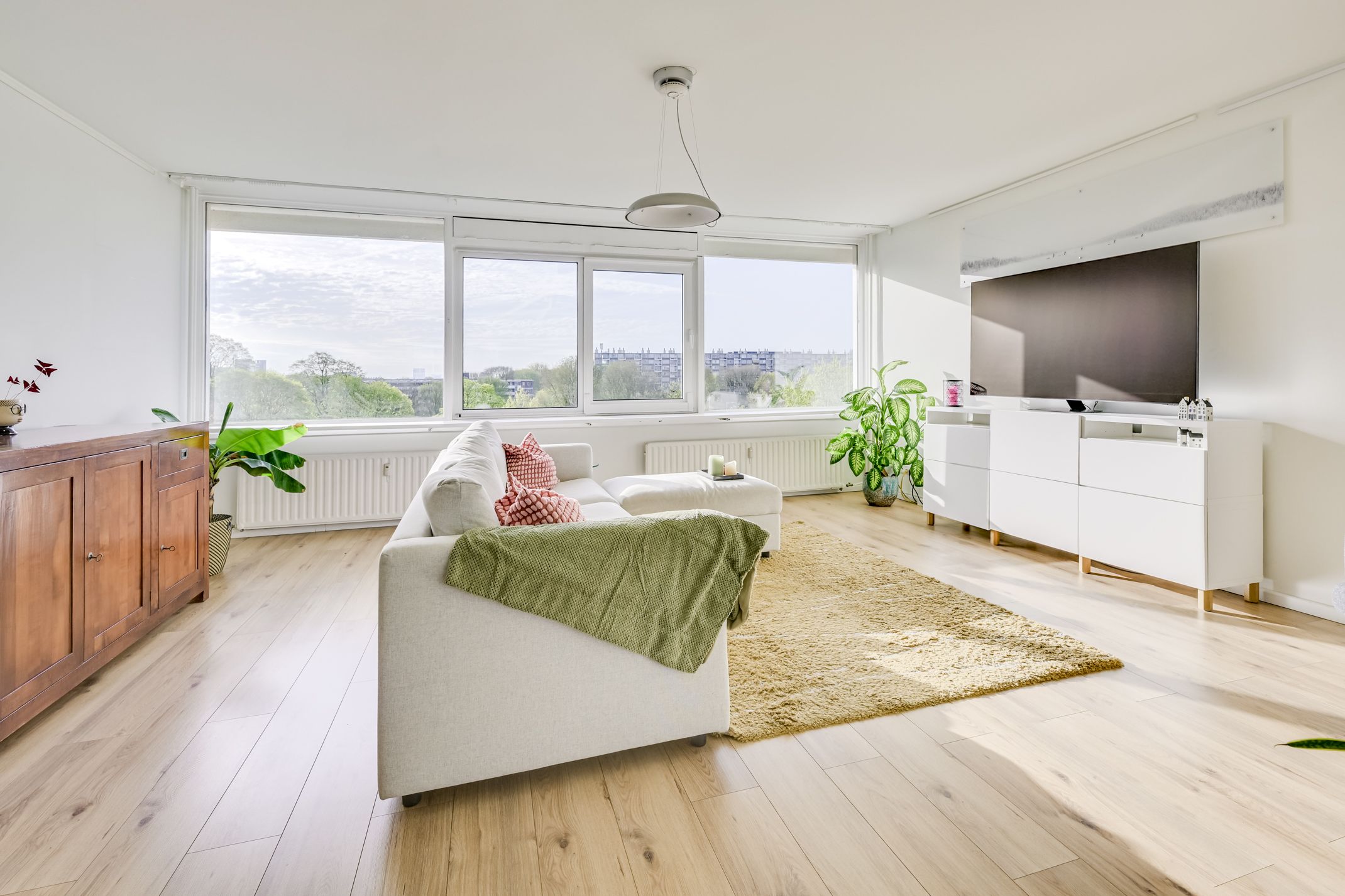 Photo 15 of Patmosdreef 152