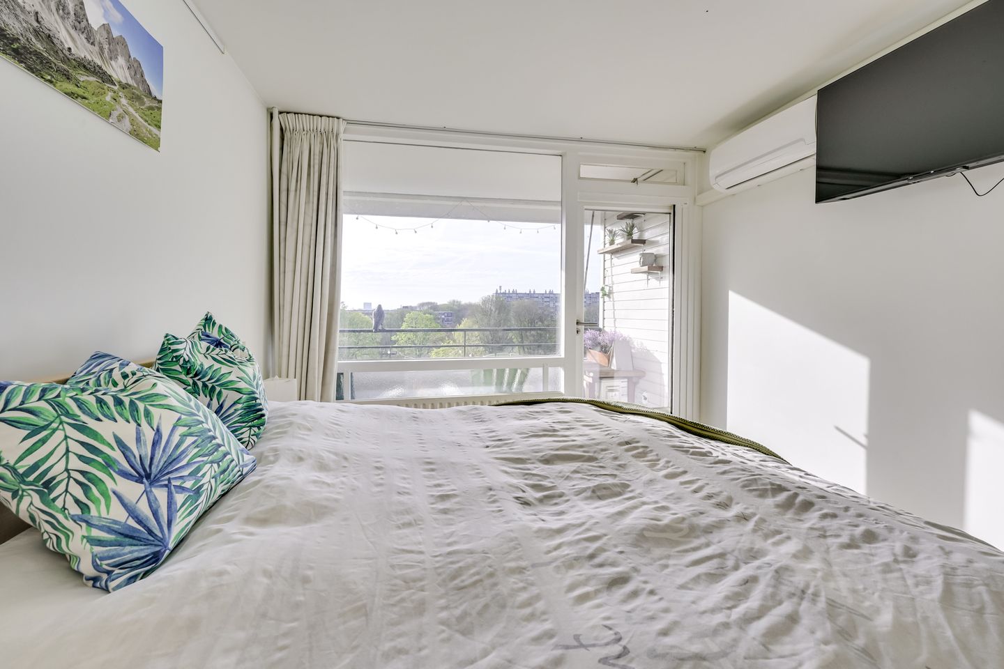 Photo 19 of Patmosdreef 152