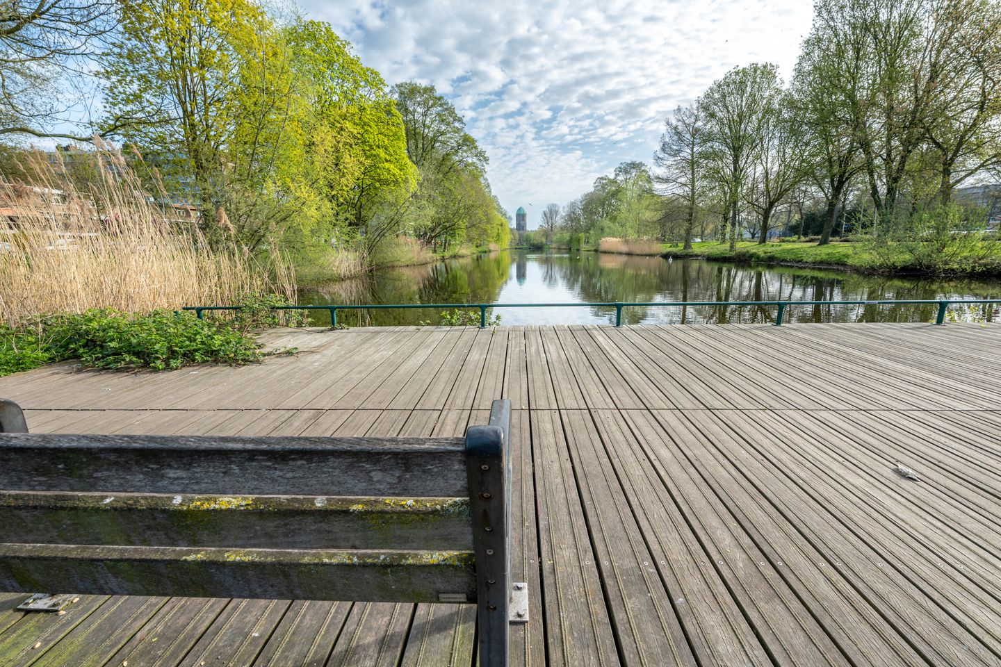 Photo 29 of Patmosdreef 152