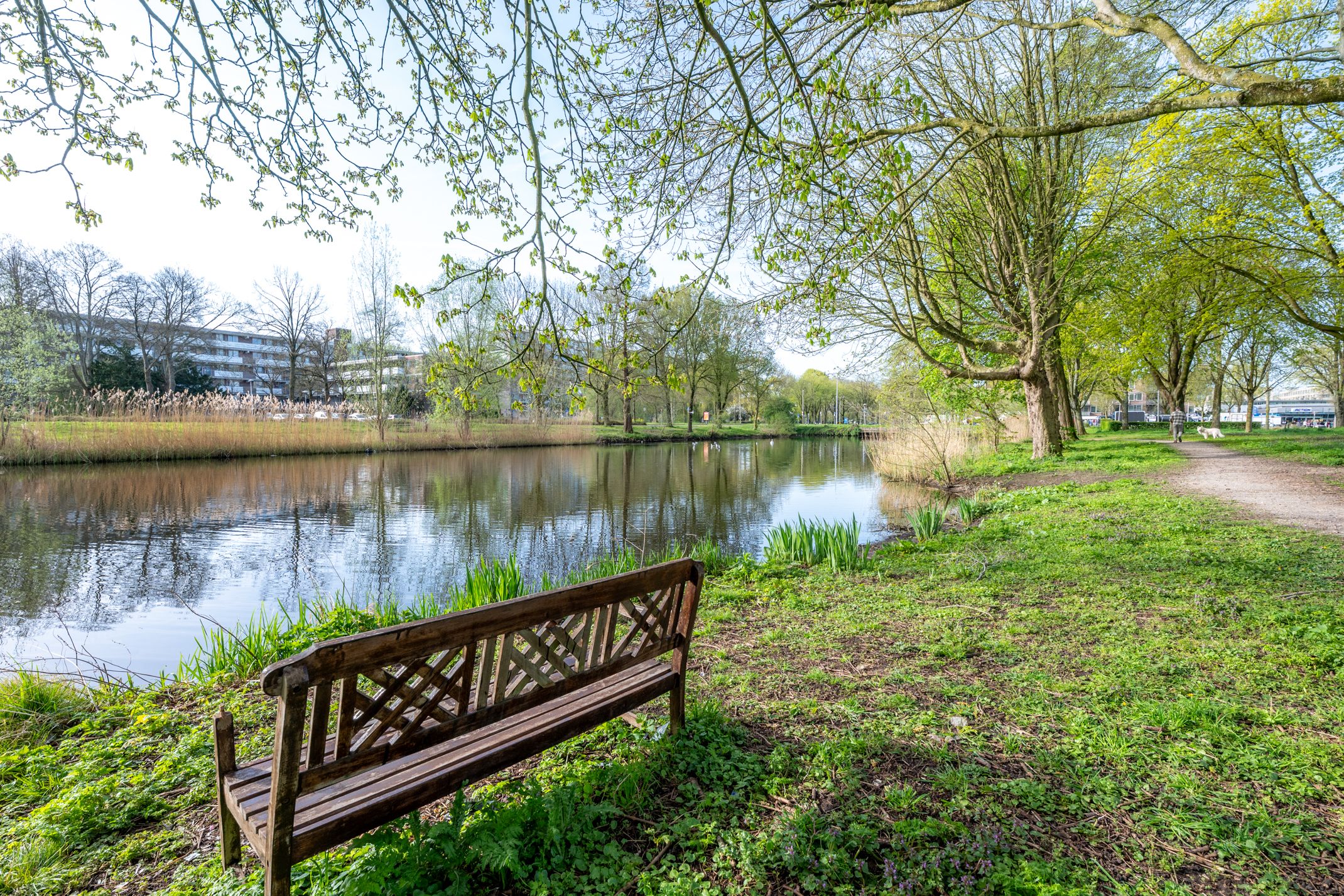 Photo 30 of Patmosdreef 152