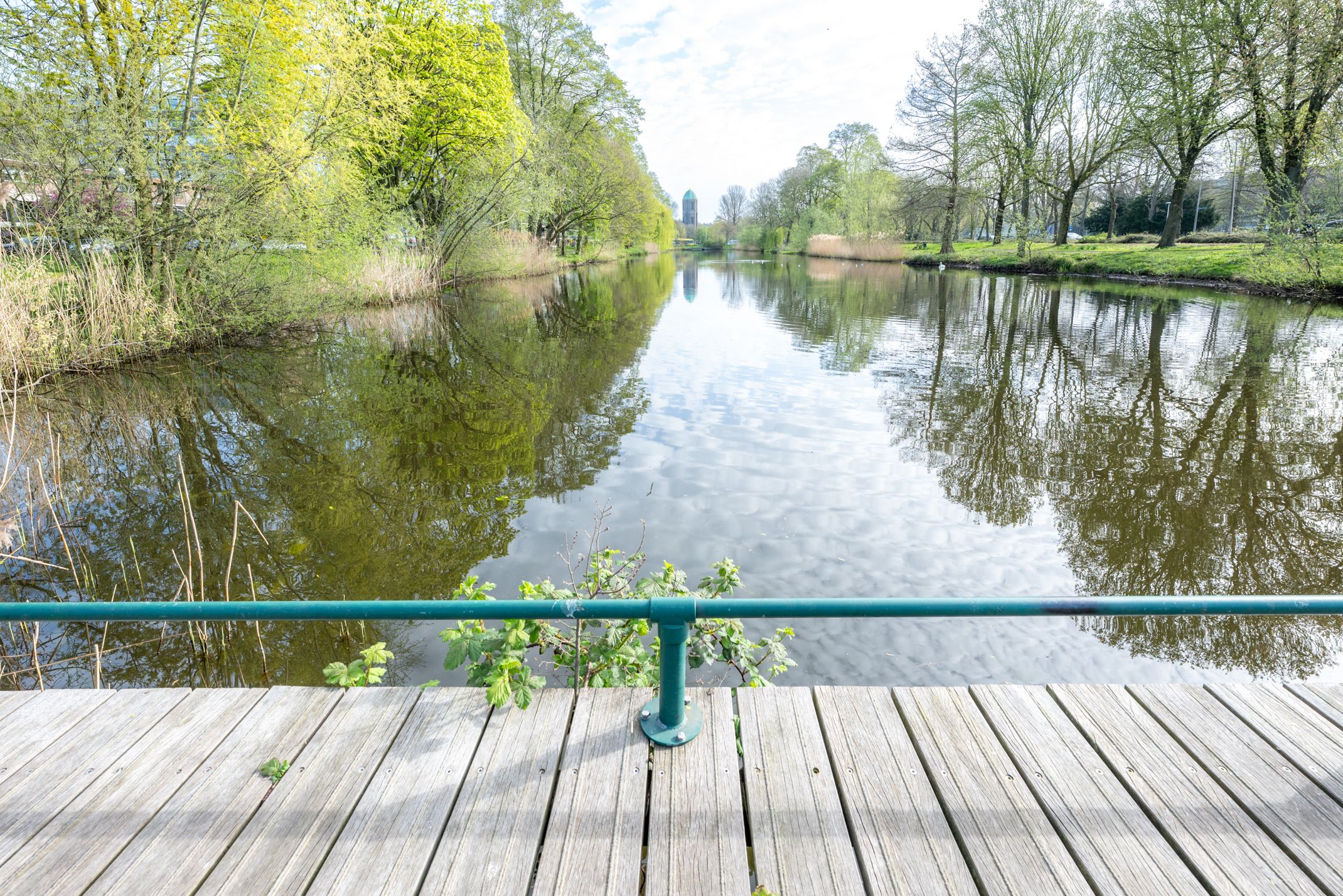 Photo 33 of Patmosdreef 152