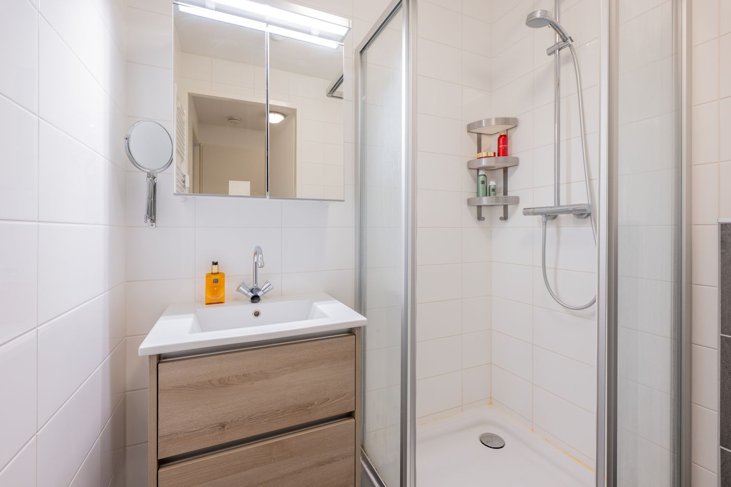 Foto 29 van Randhoeve 223-404