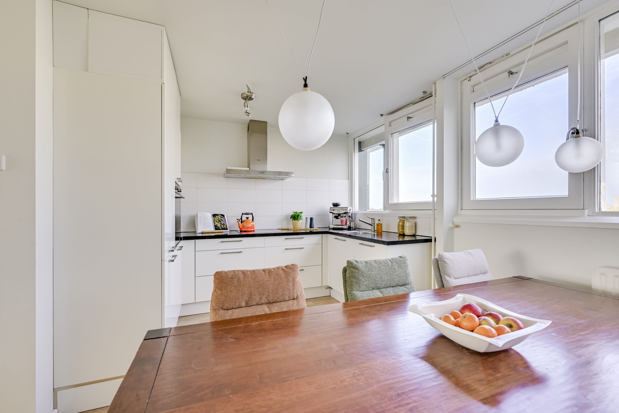 Photo 6 of Patmosdreef 152