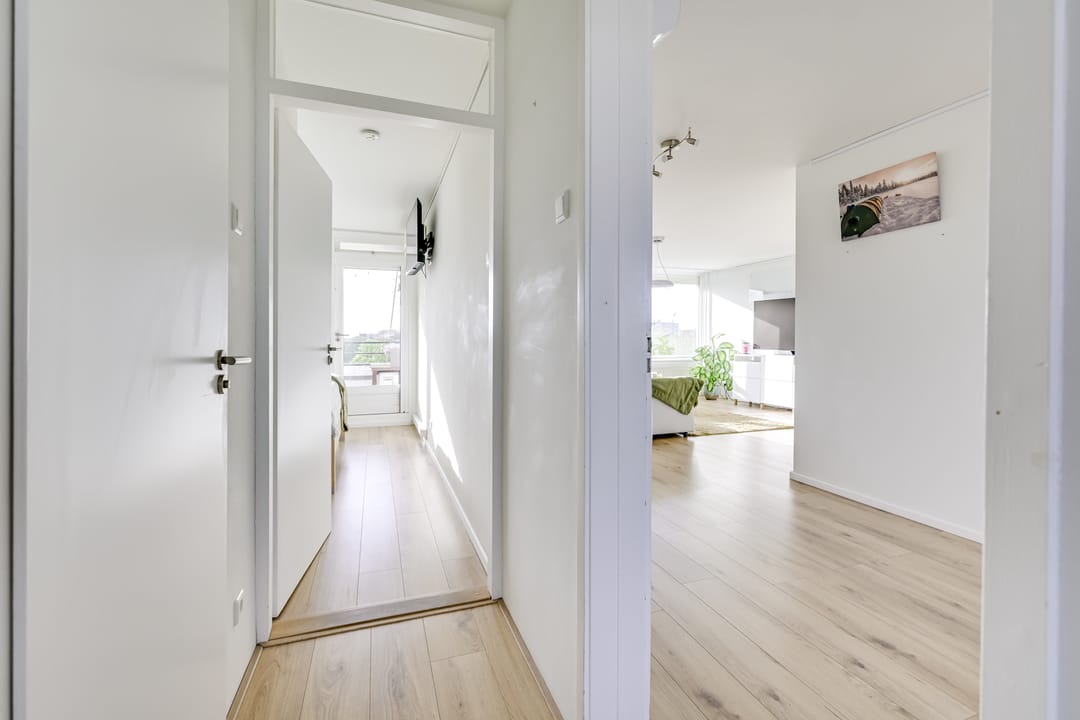 Photo 16 of Patmosdreef 152