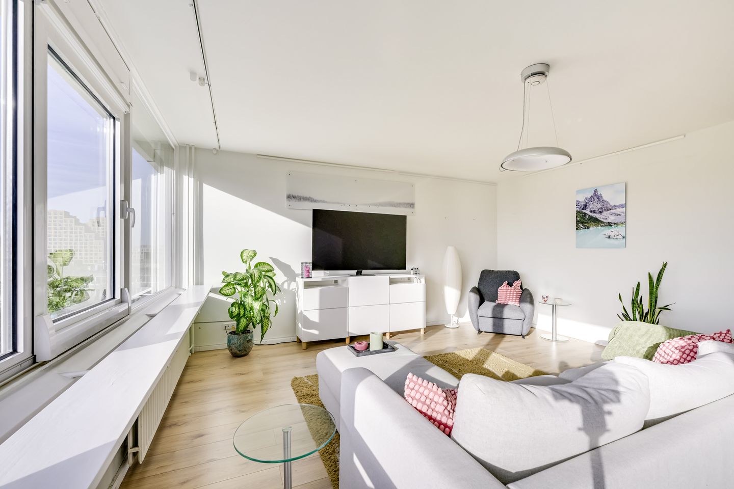 Photo 14 of Patmosdreef 152