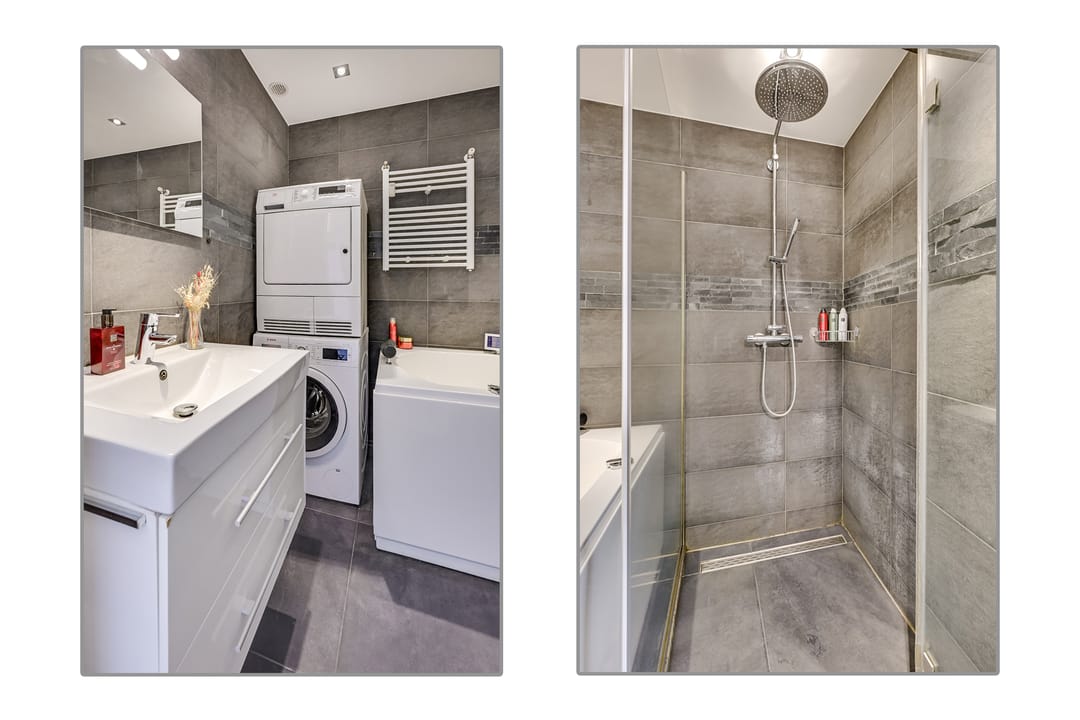 Photo 23 of Patmosdreef 152