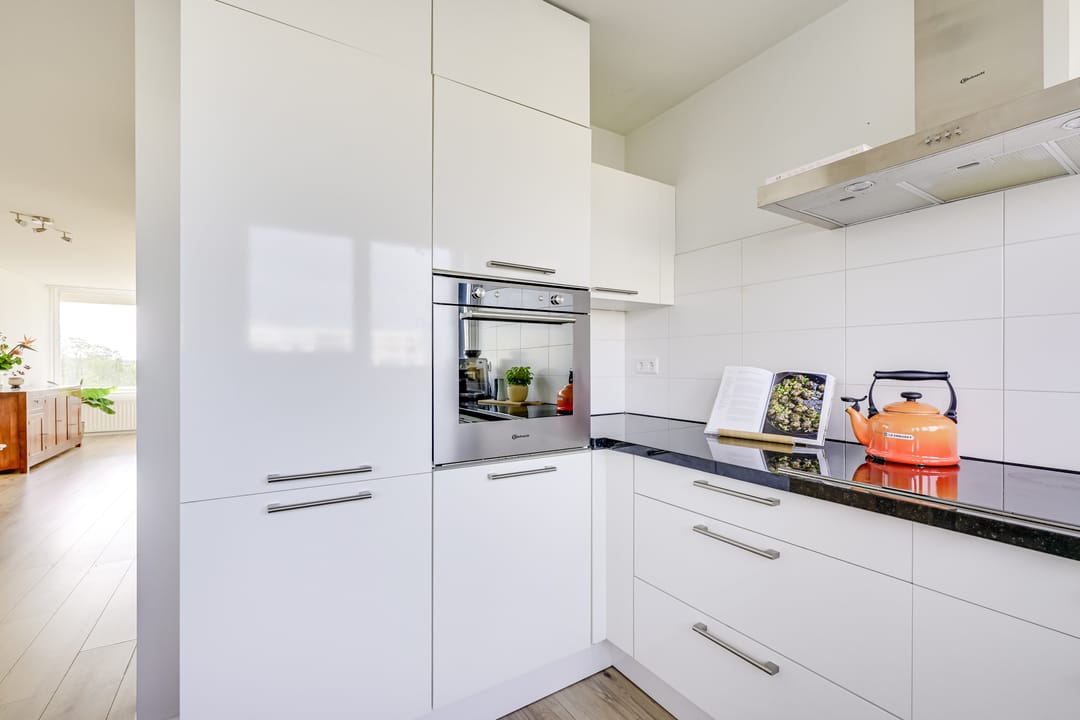 Photo 7 of Patmosdreef 152