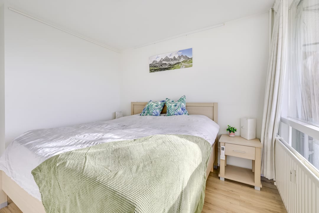 Photo 17 of Patmosdreef 152