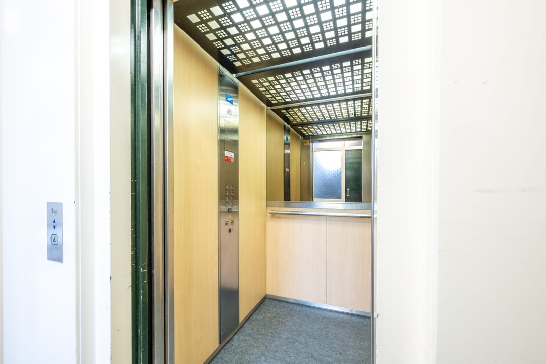 Photo 28 of Patmosdreef 152