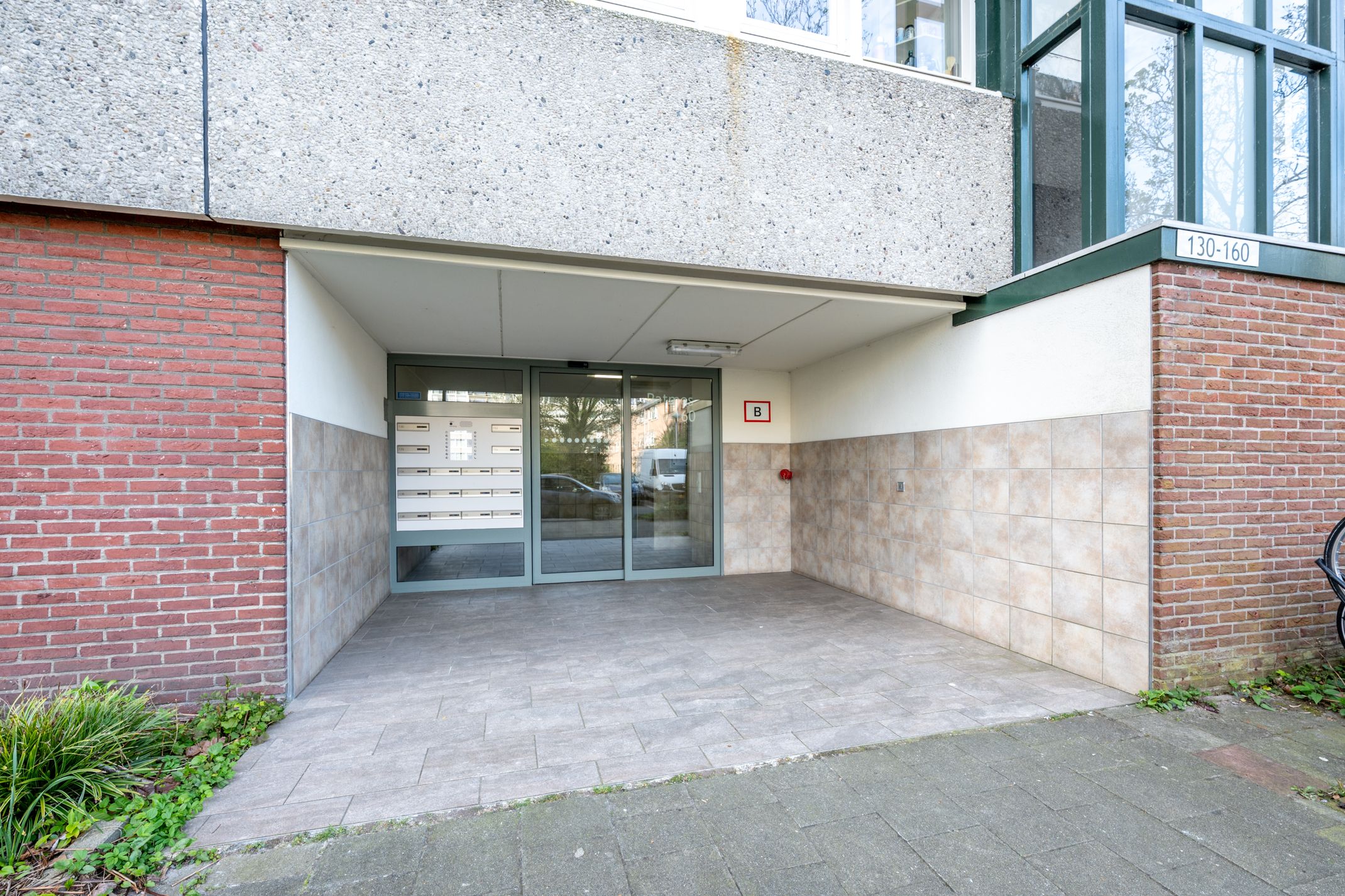 Photo 27 of Patmosdreef 152