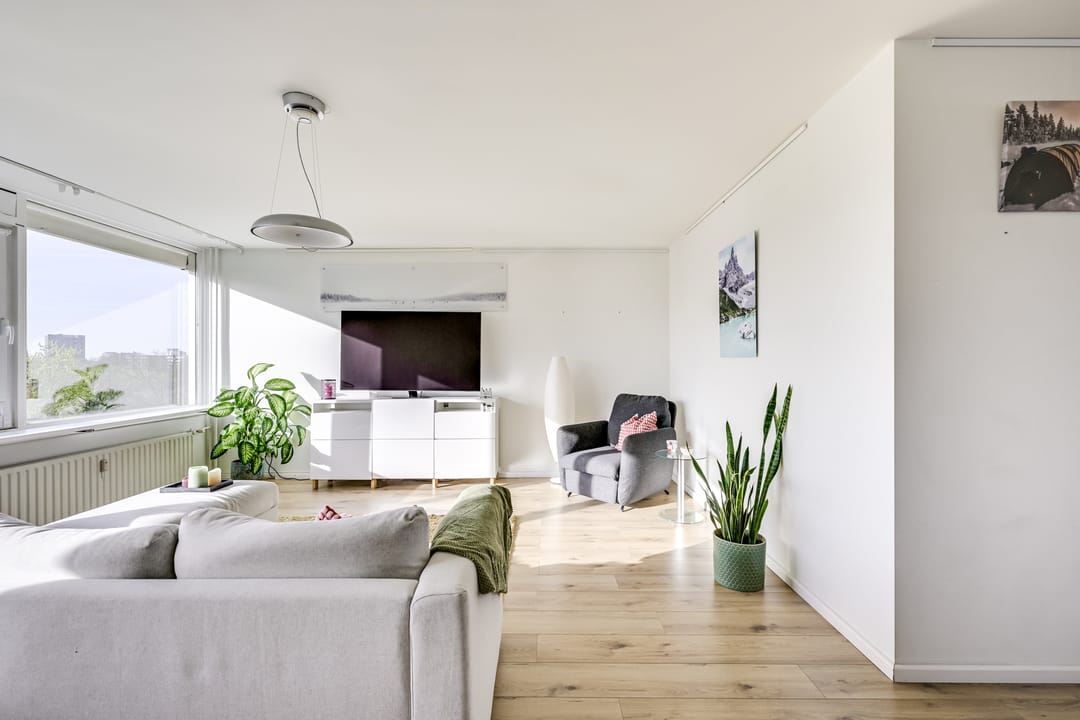 Photo 11 of Patmosdreef 152