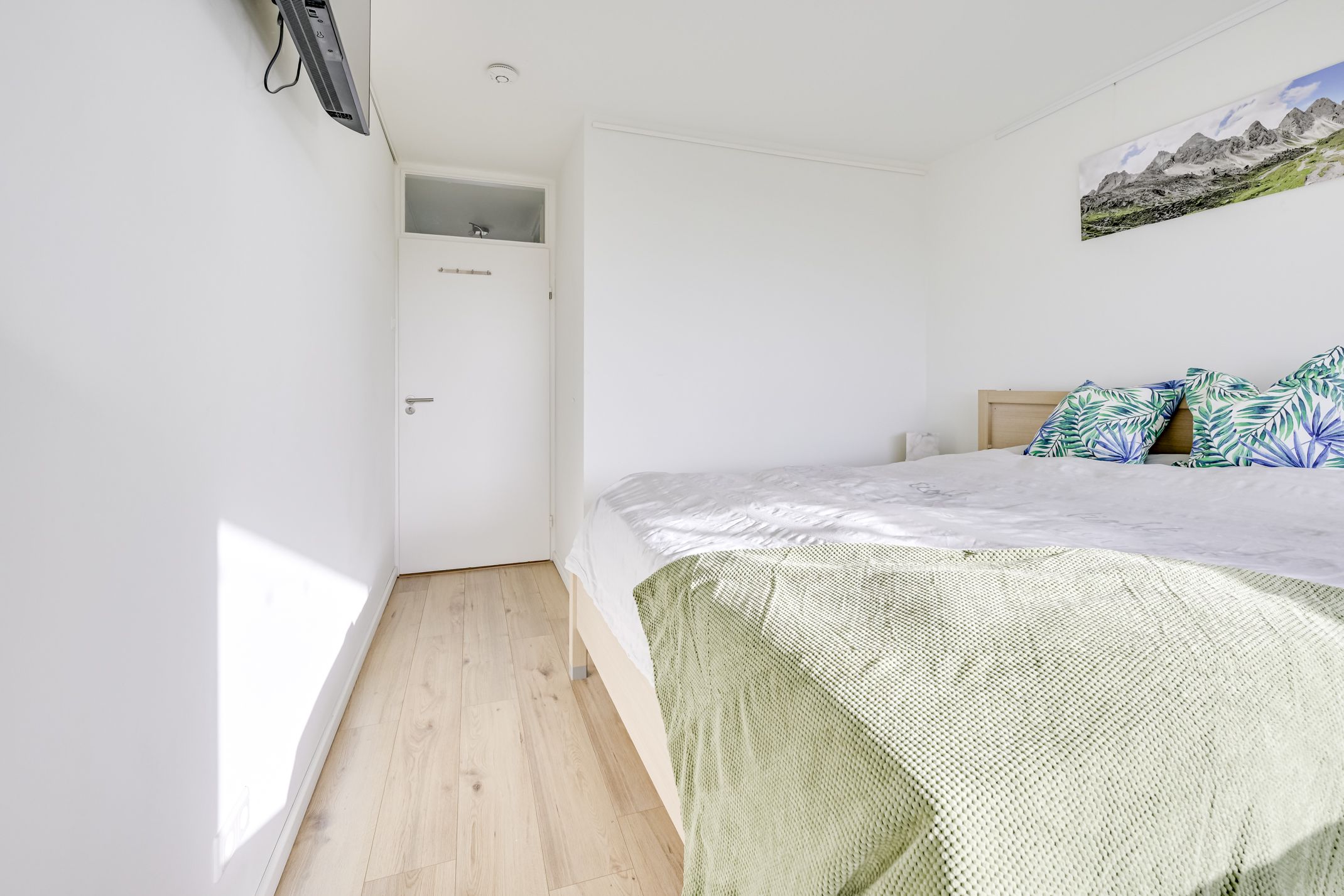 Photo 18 of Patmosdreef 152