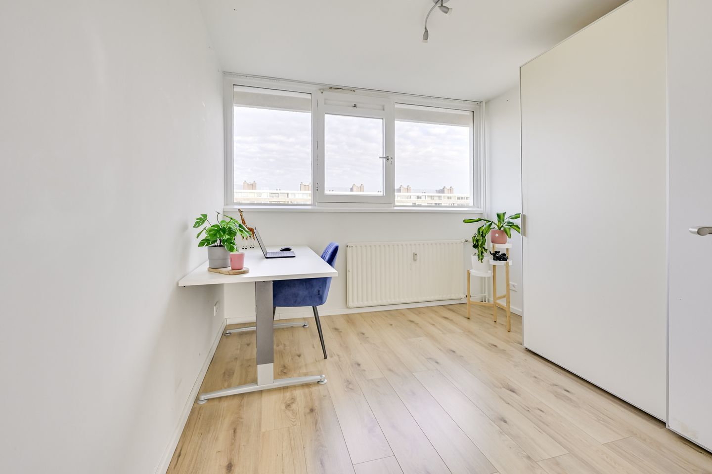 Photo 25 of Patmosdreef 152