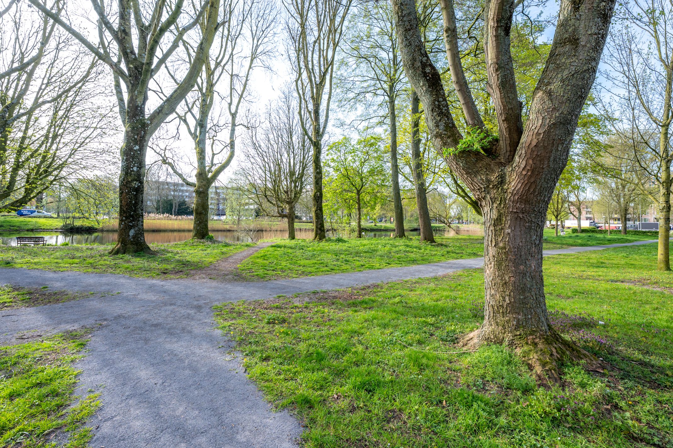 Photo 36 of Patmosdreef 152