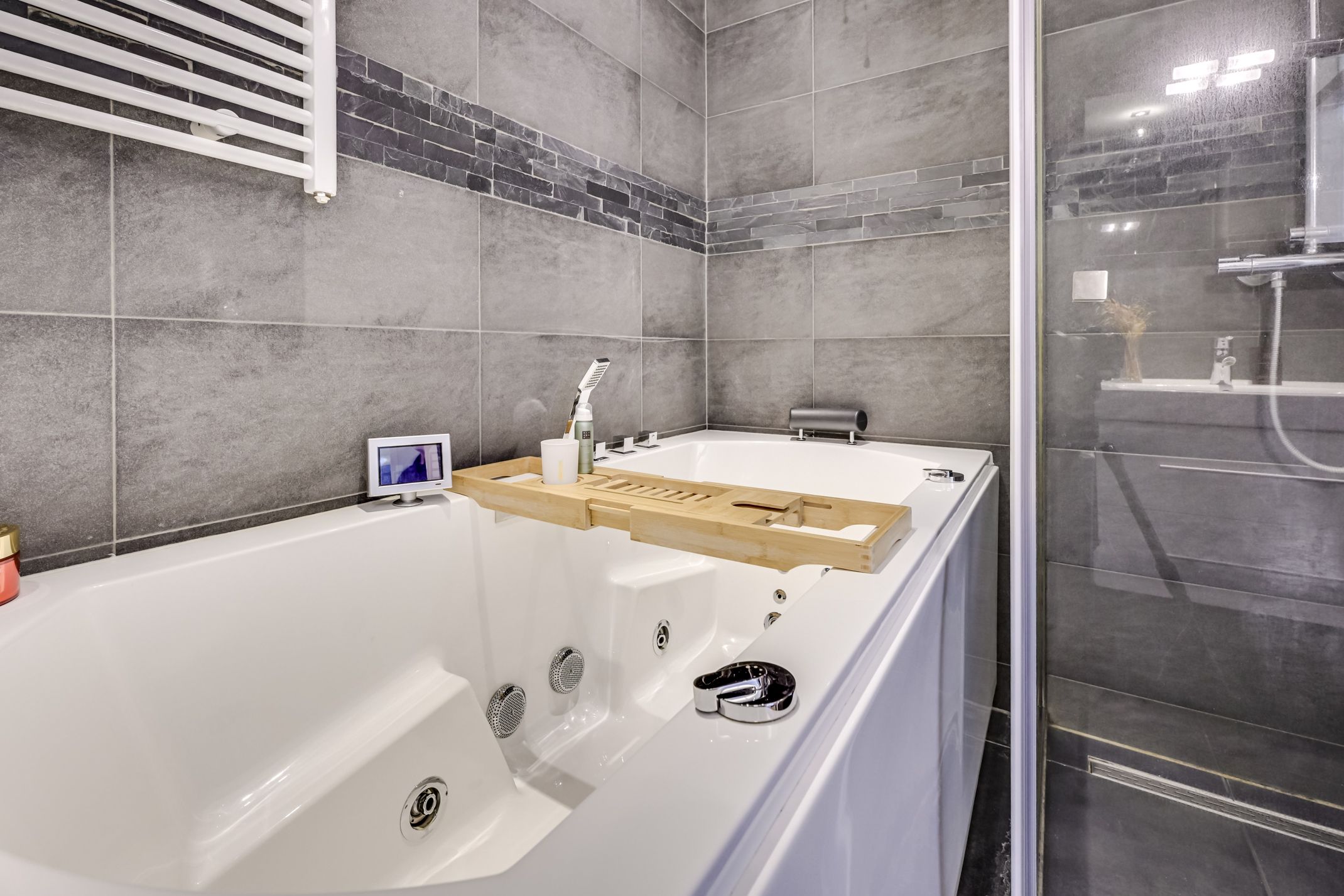 Photo 24 of Patmosdreef 152