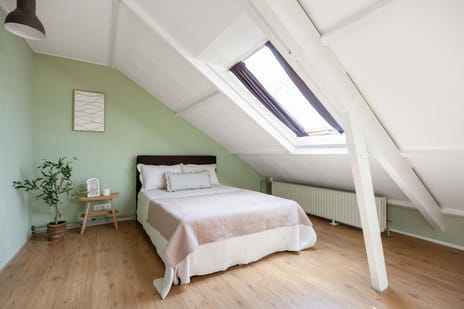 Populierenlaan 105 tertiary image