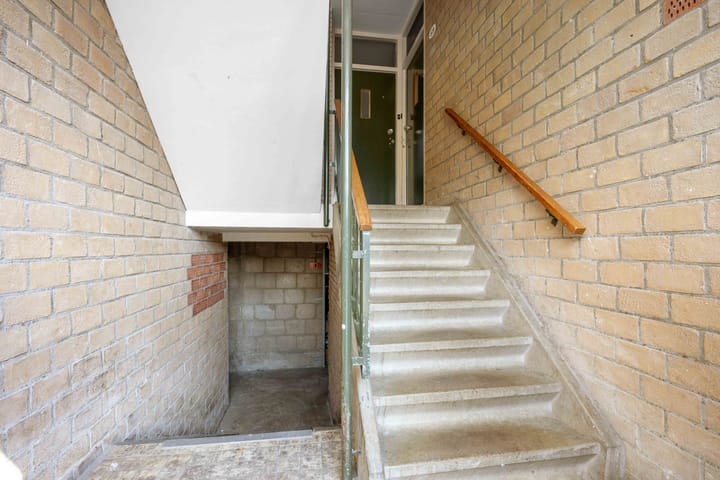 Foto 5 van Populierenlaan 105