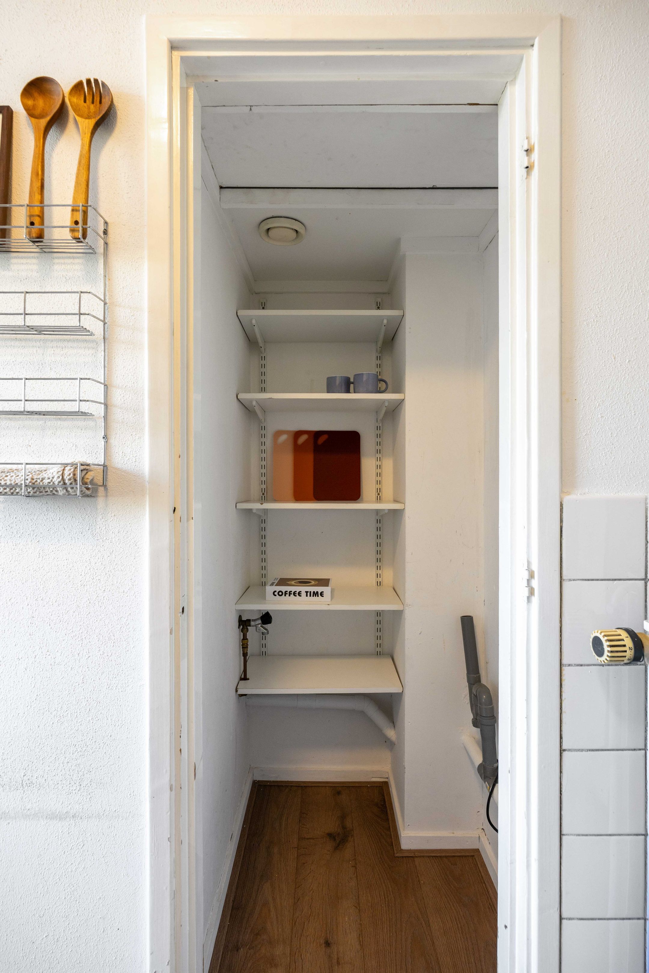 Foto 12 van Populierenlaan 105