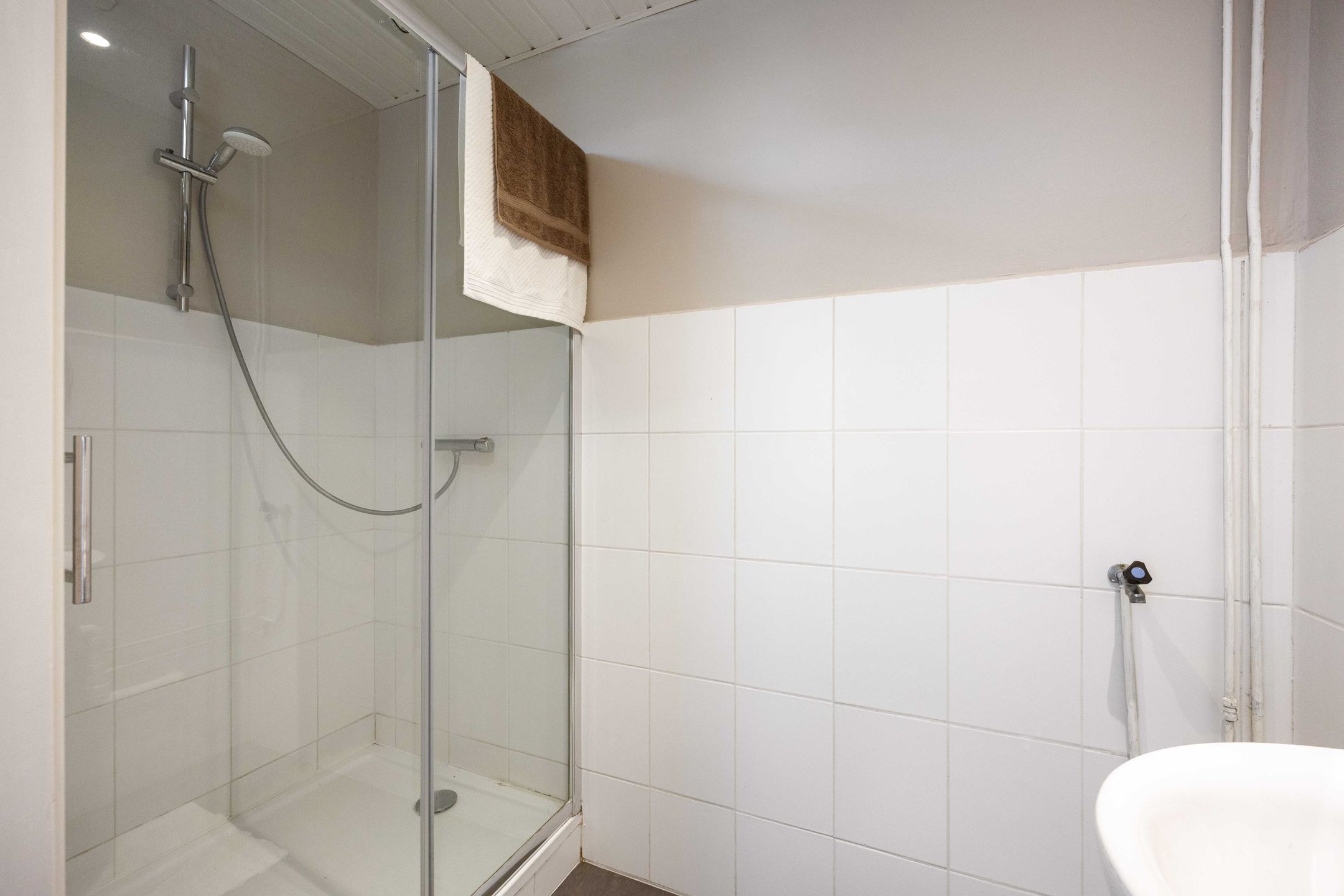 Foto 15 van Populierenlaan 105