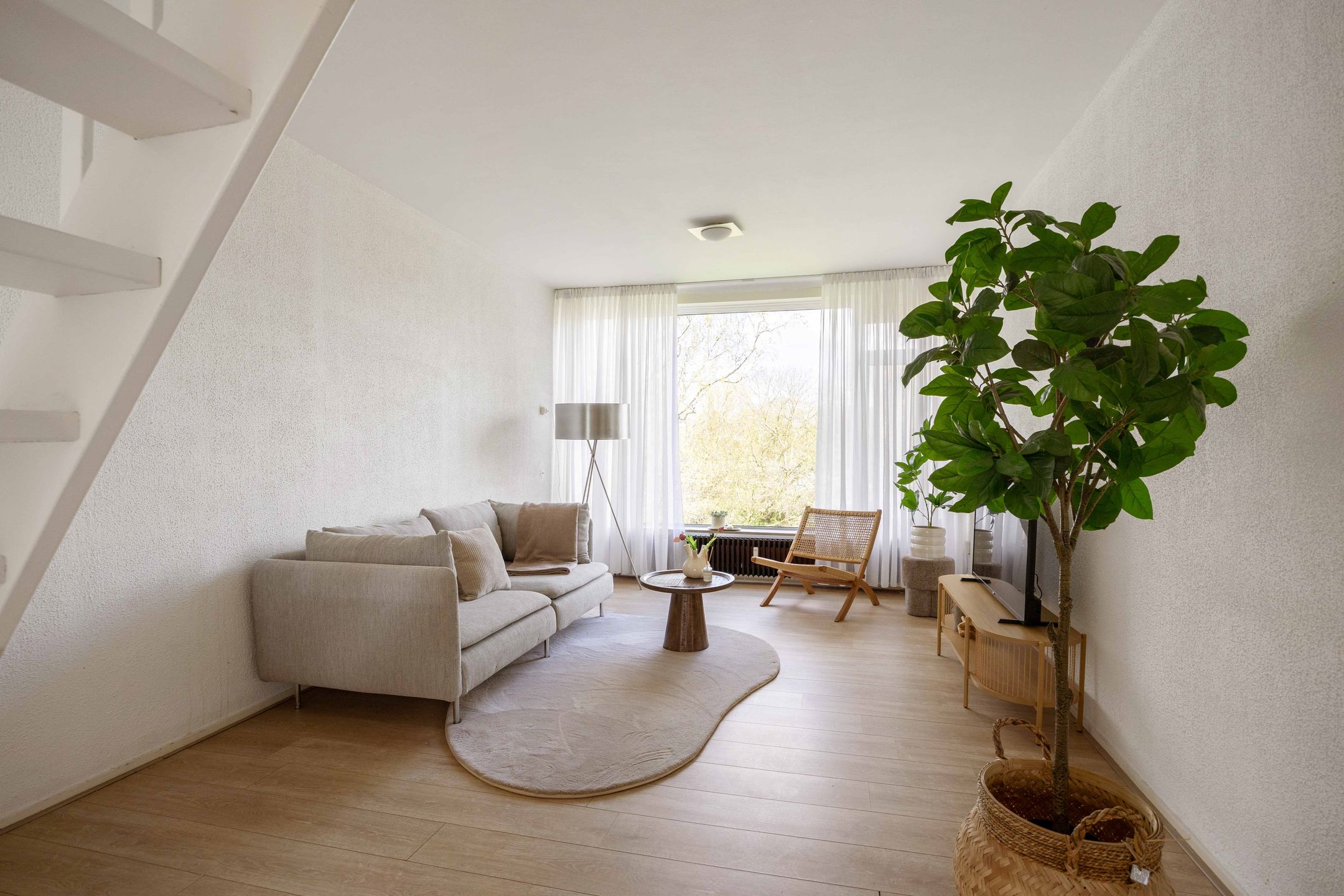 Foto 18 van Populierenlaan 105