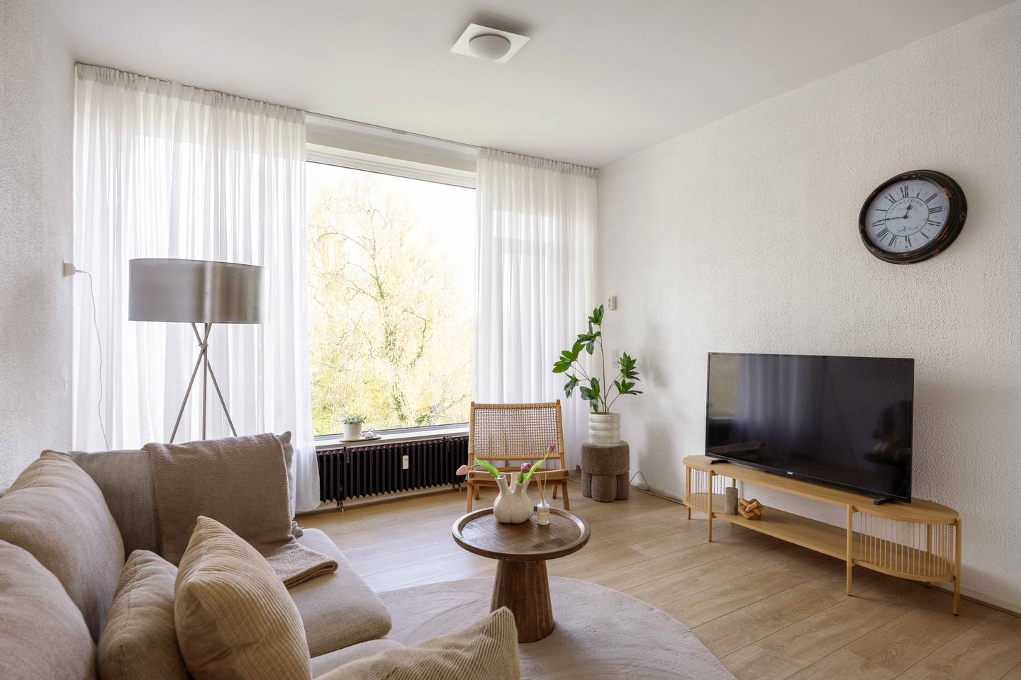 Foto 19 van Populierenlaan 105