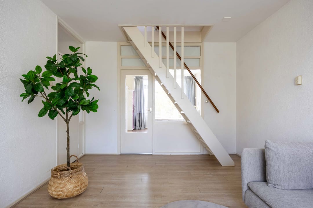 Foto 22 van Populierenlaan 105