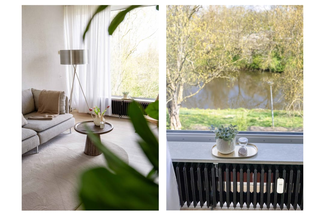 Foto 23 van Populierenlaan 105