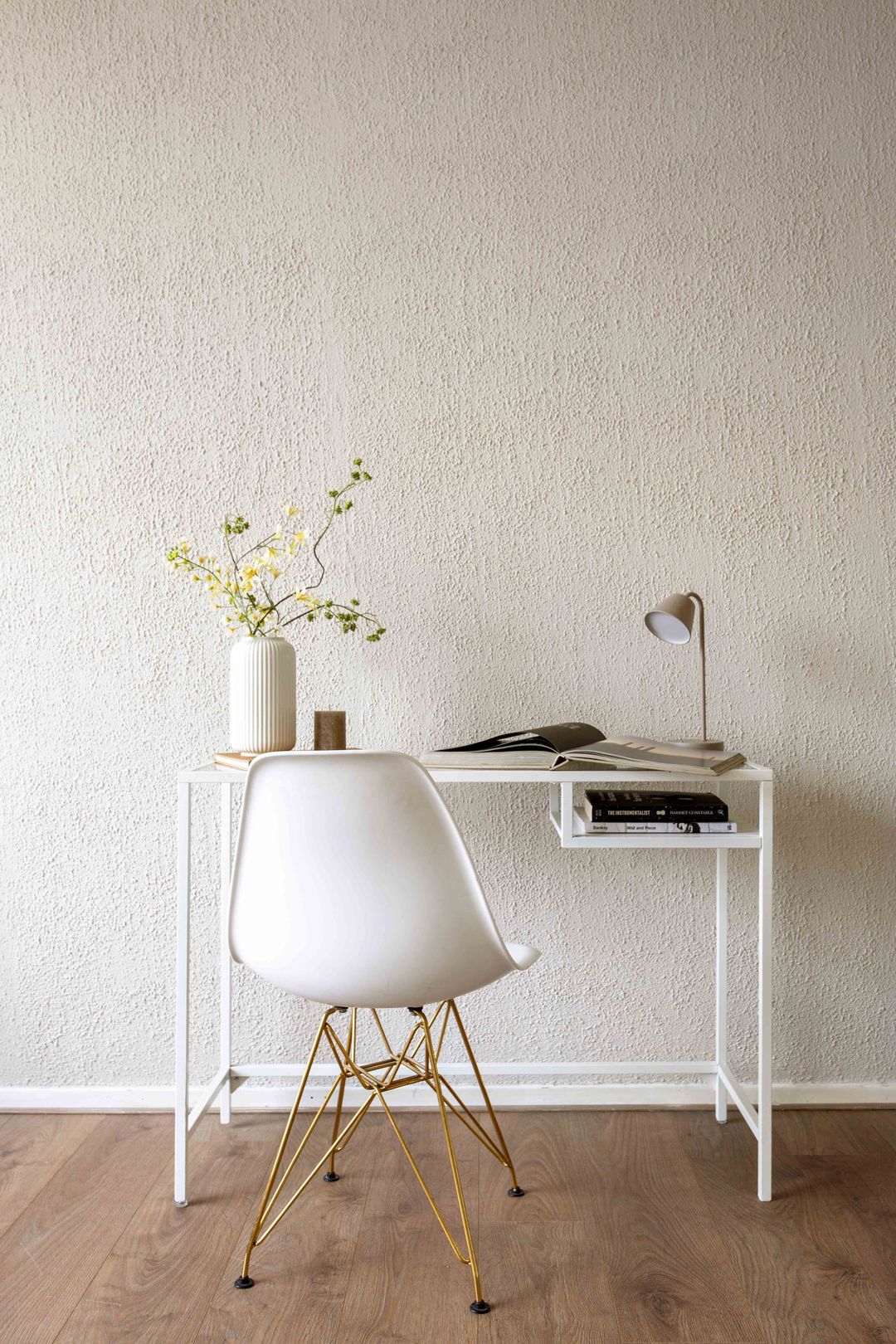 Foto 26 van Populierenlaan 105