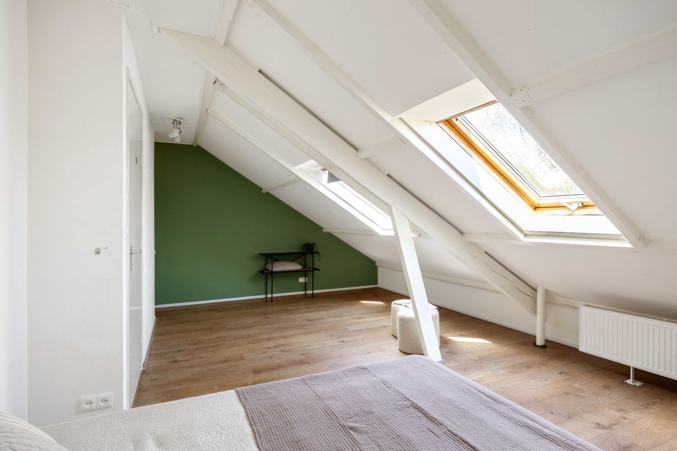 Foto 30 van Populierenlaan 105