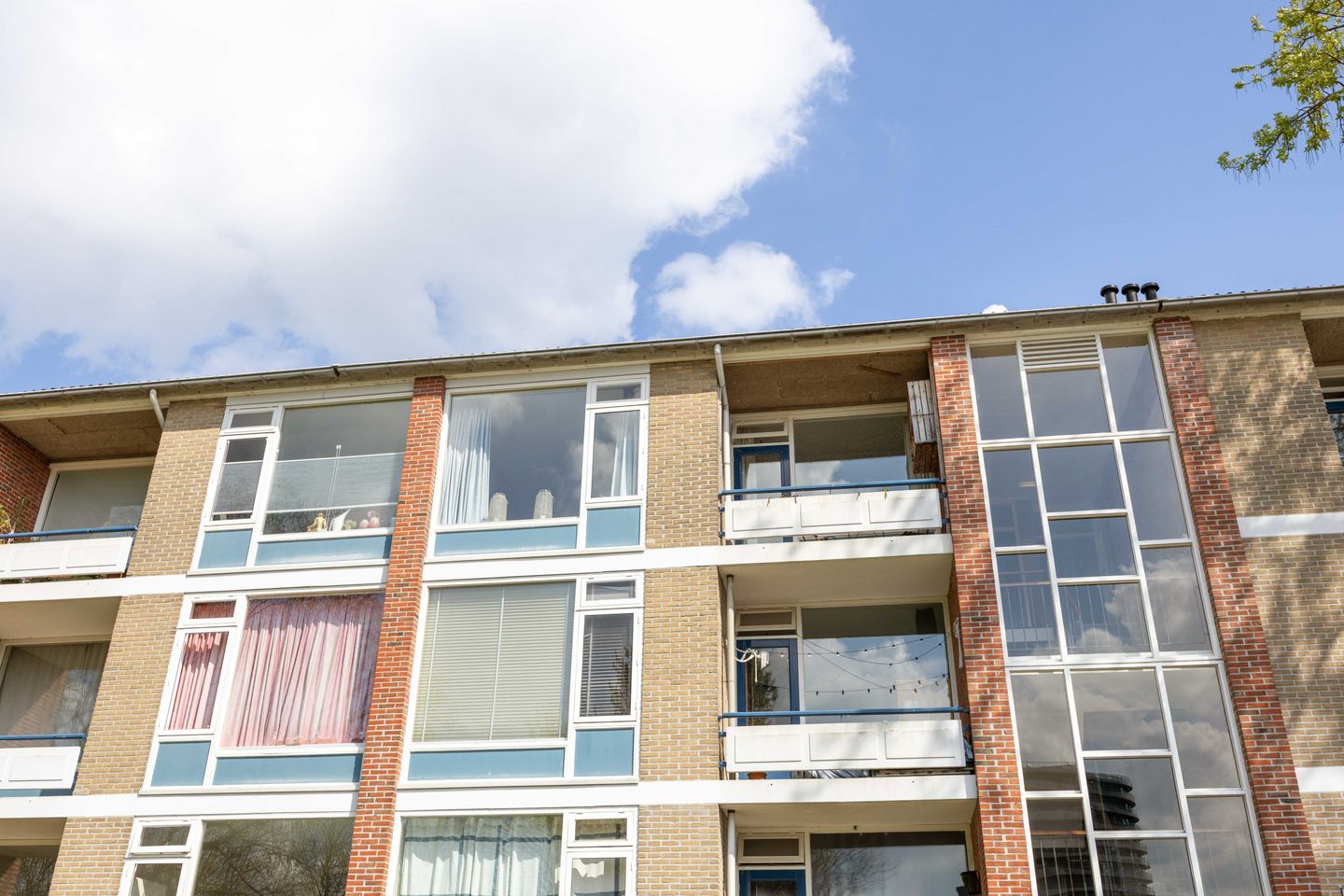 Foto 34 van Populierenlaan 105