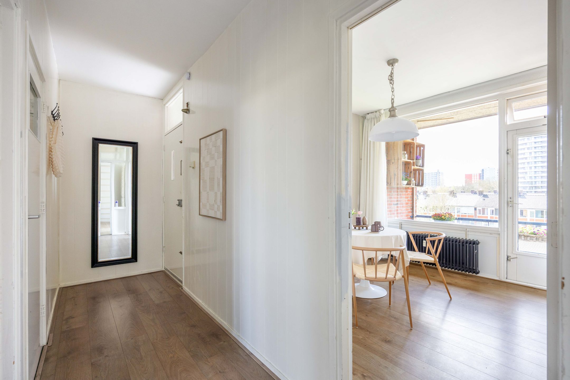 Foto 6 van Populierenlaan 105