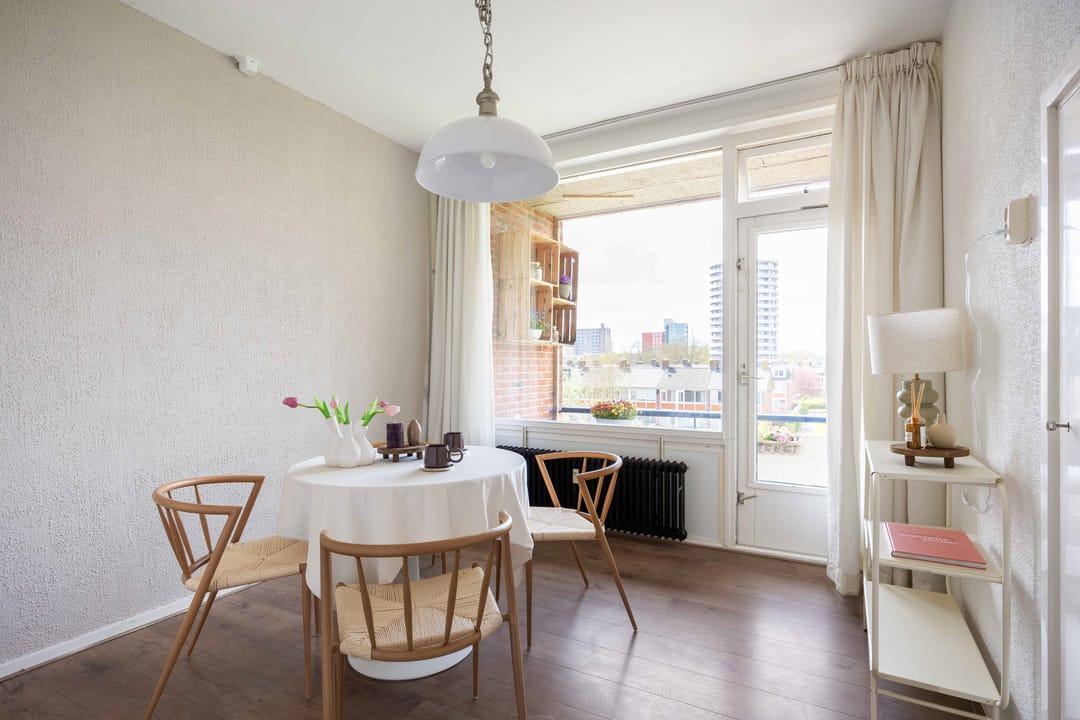 Foto 7 van Populierenlaan 105