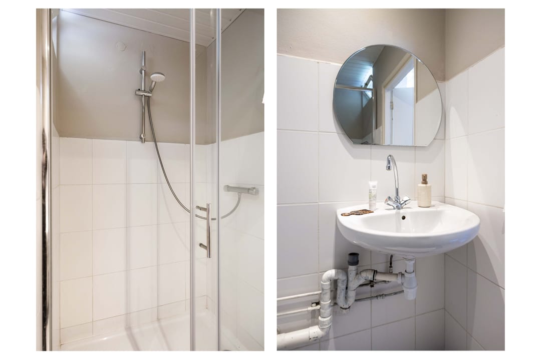 Foto 16 van Populierenlaan 105