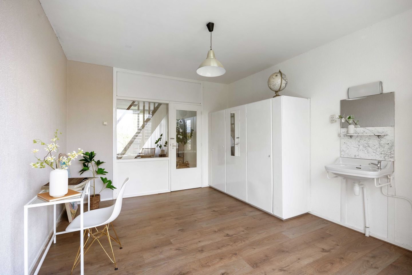 Foto 25 van Populierenlaan 105