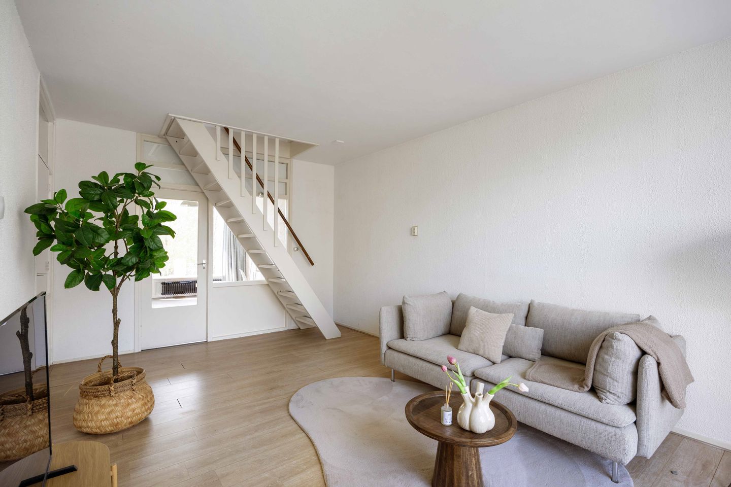 Foto 20 van Populierenlaan 105