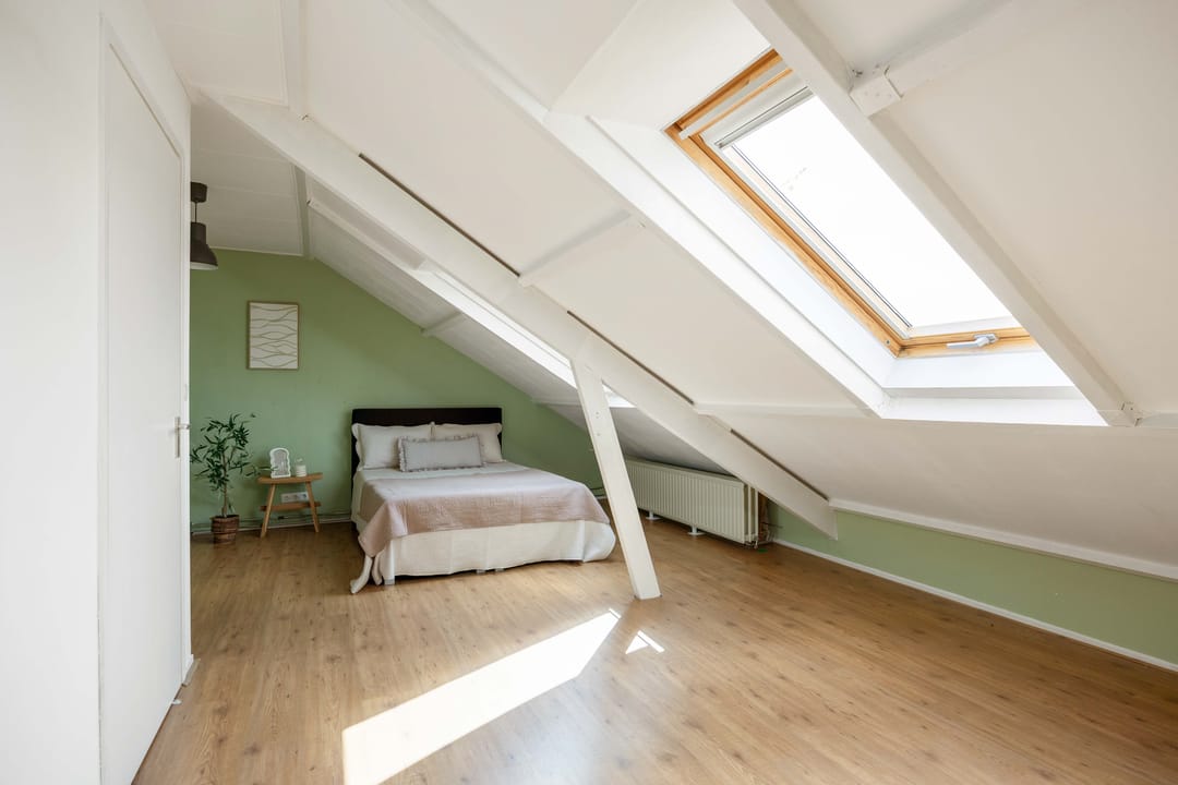 Foto 31 van Populierenlaan 105