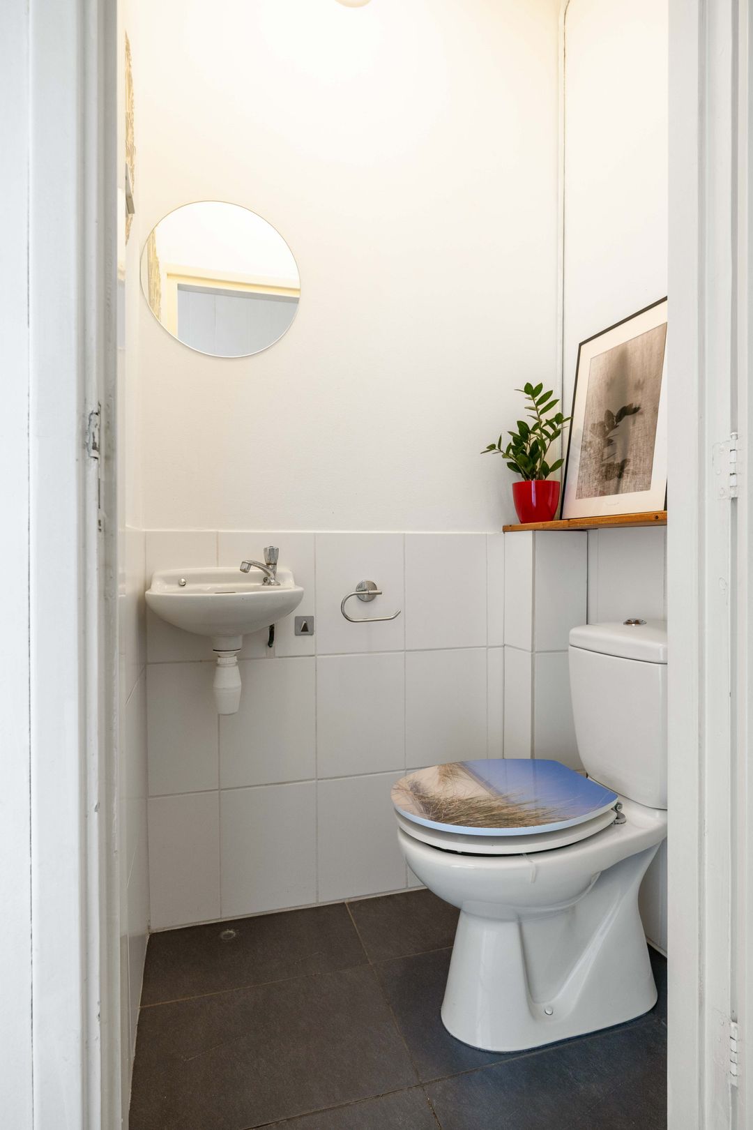 Foto 17 van Populierenlaan 105