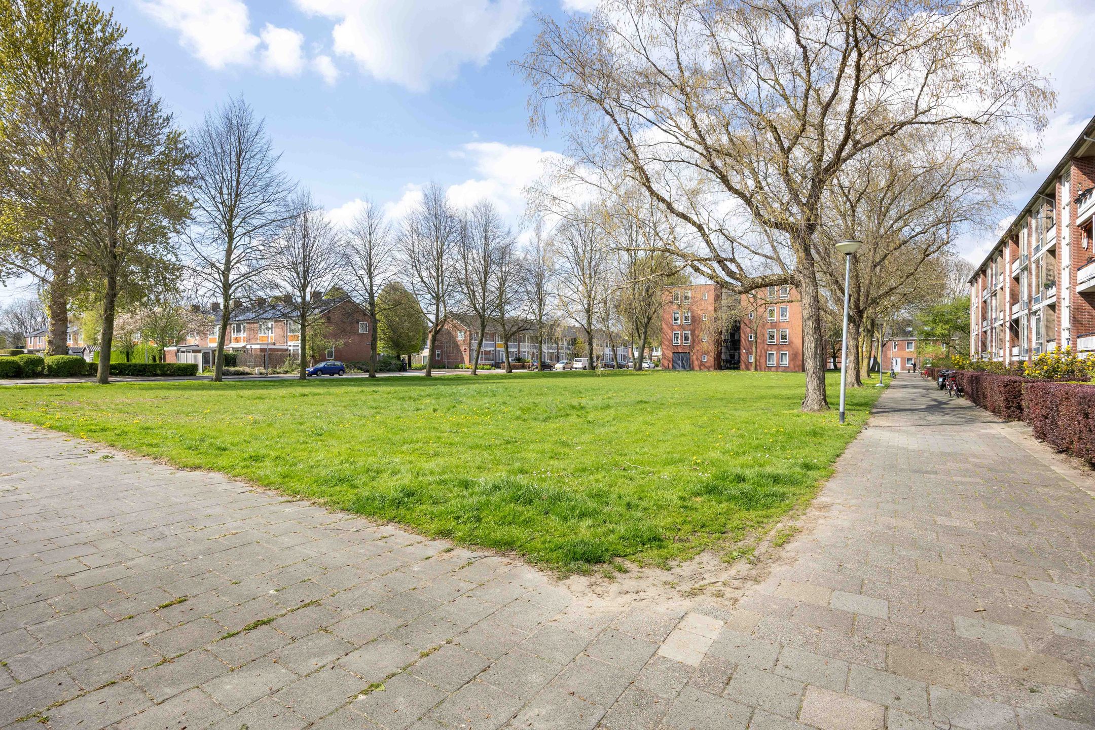 Foto 36 van Populierenlaan 105