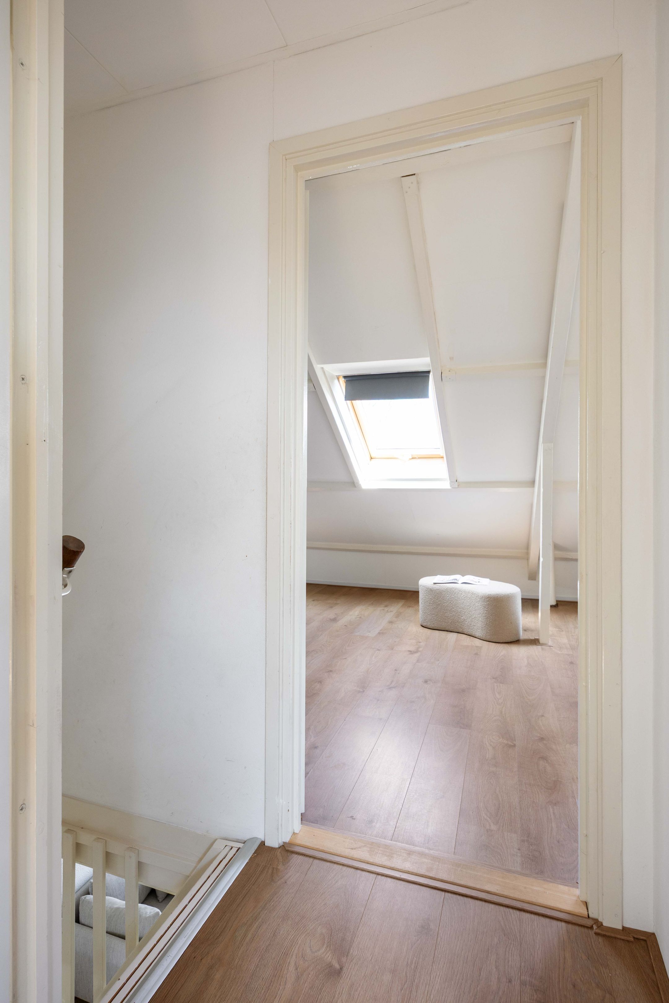 Foto 27 van Populierenlaan 105