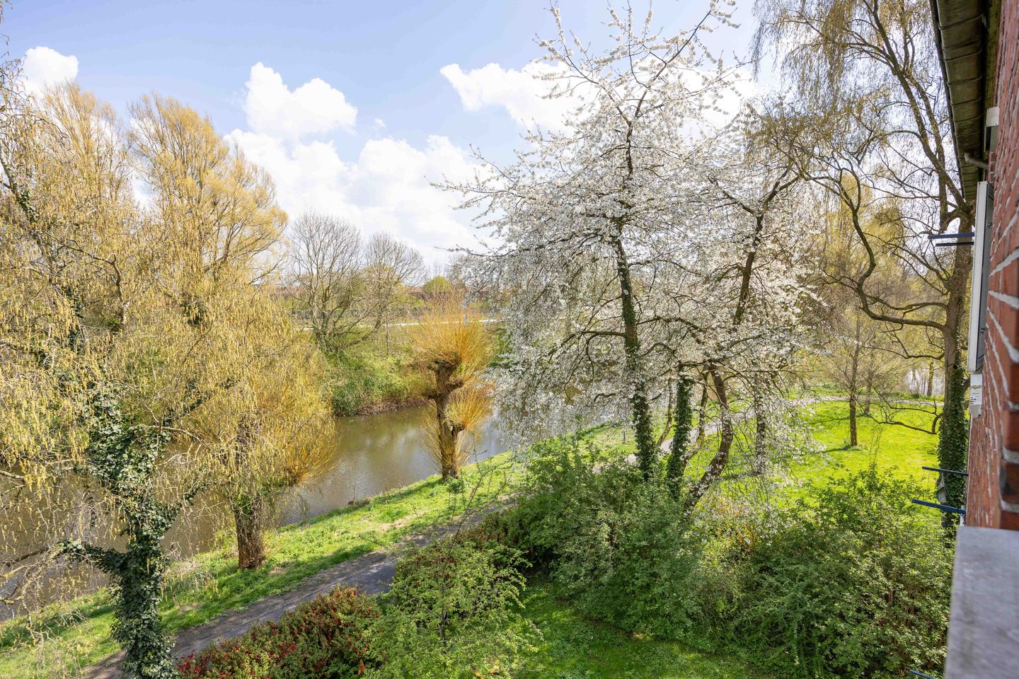 Foto 14 van Populierenlaan 105