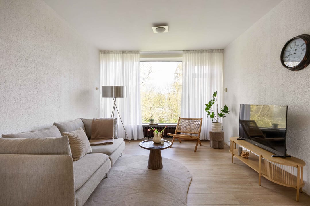 Foto 2 van Populierenlaan 105