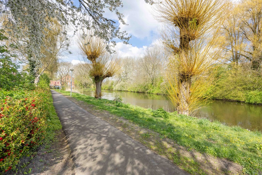 Foto 37 van Populierenlaan 105