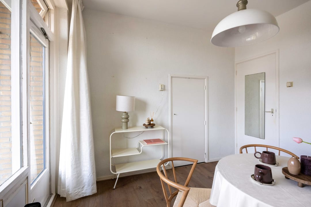 Foto 8 van Populierenlaan 105