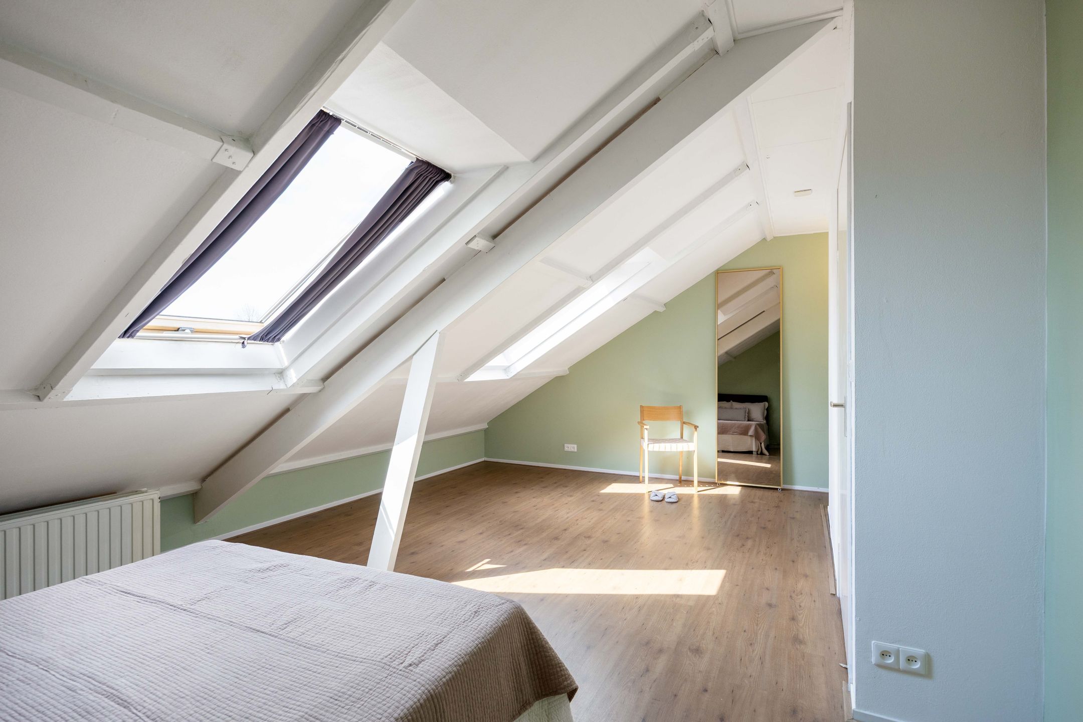 Foto 33 van Populierenlaan 105